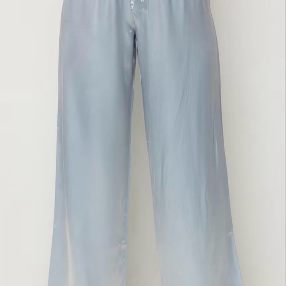 PJ Harlow Pajamas Bottoms/Lounge NWT